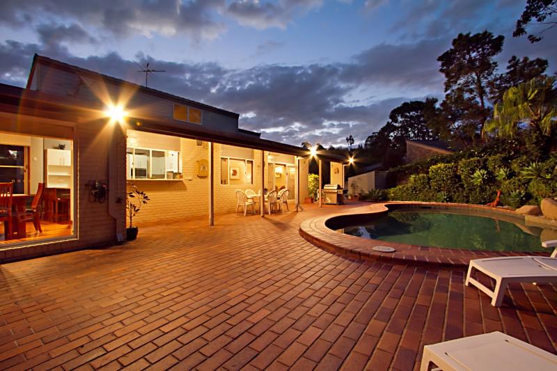 This property is not currently for sale or rent on https://brisbanerealestate.com.au