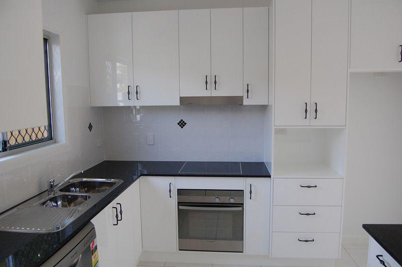 This property is not currently for sale or rent on https://brisbanerealestate.com.au