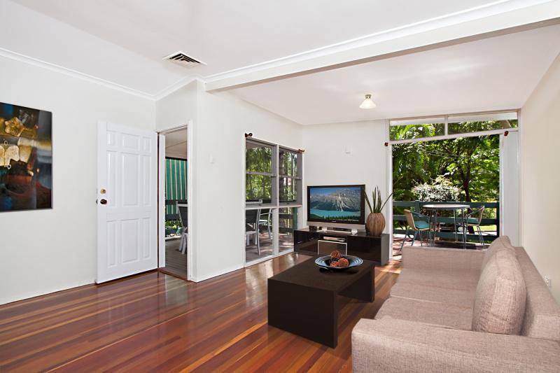 This property is not currently for sale or rent on https://brisbanerealestate.com.au