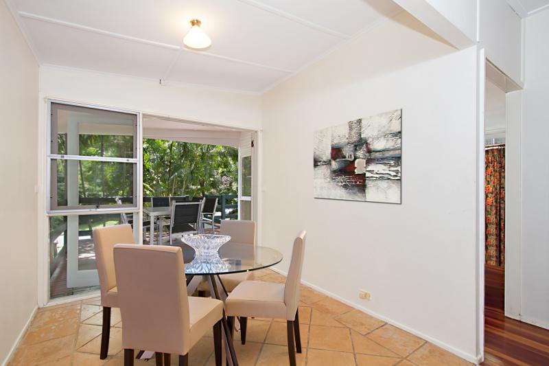 This property is not currently for sale or rent on https://brisbanerealestate.com.au