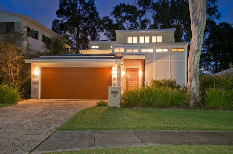 This property is not currently for sale or rent on https://brisbanerealestate.com.au