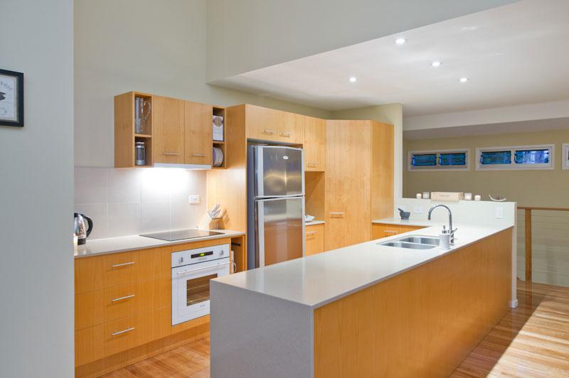This property is not currently for sale or rent on https://brisbanerealestate.com.au