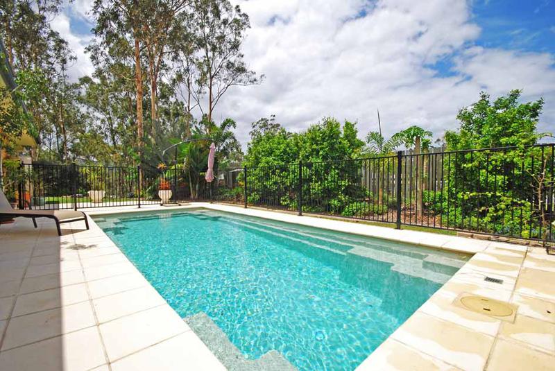 This property is not currently for sale or rent on https://brisbanerealestate.com.au