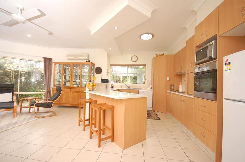 This property is not currently for sale or rent on https://brisbanerealestate.com.au