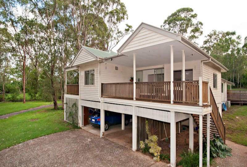 65 Swensons Road