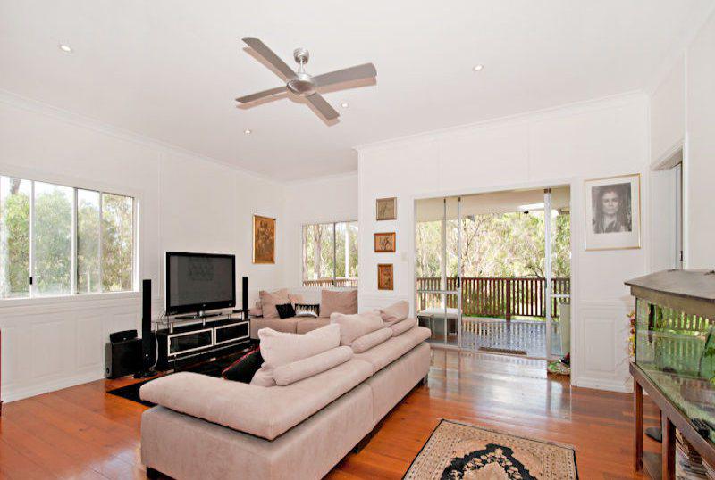 65 Swensons Road