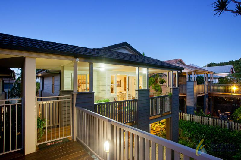 This property is not currently for sale or rent on https://brisbanerealestate.com.au