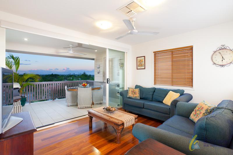 This property is not currently for sale or rent on https://brisbanerealestate.com.au