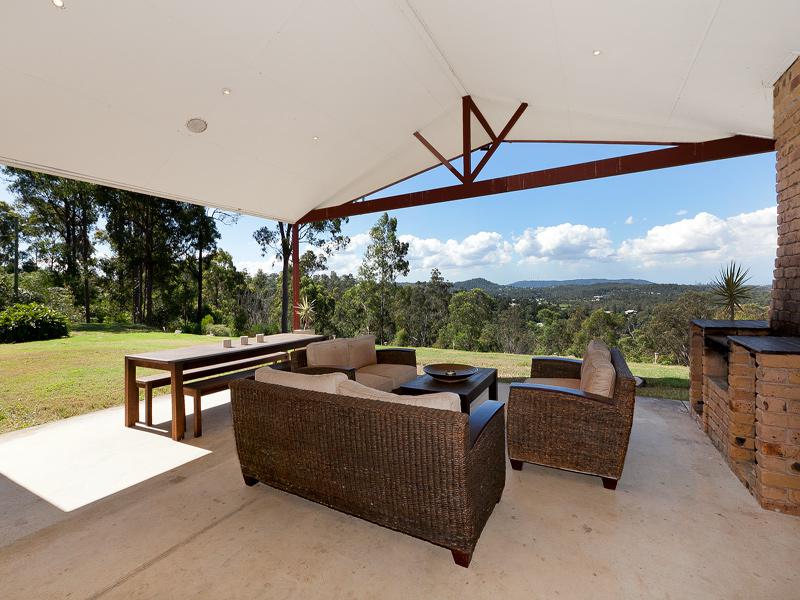 This property is not currently for sale or rent on https://brisbanerealestate.com.au