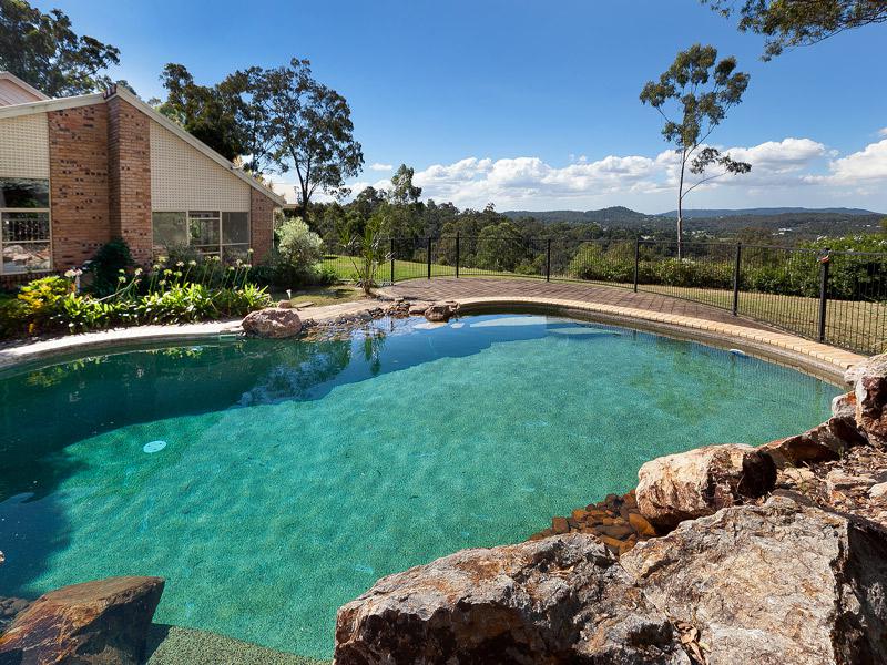 This property is not currently for sale or rent on https://brisbanerealestate.com.au