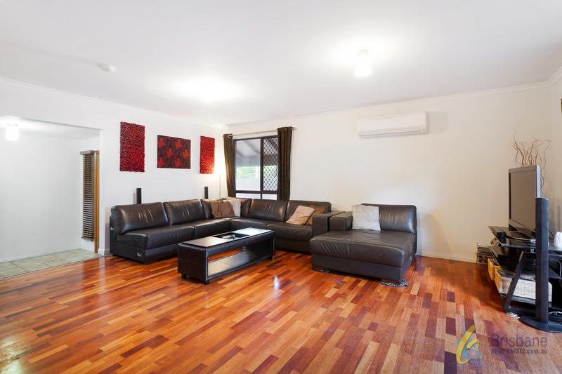 72 Gem Rd