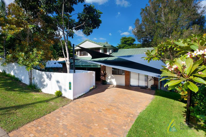 72 Gem Rd