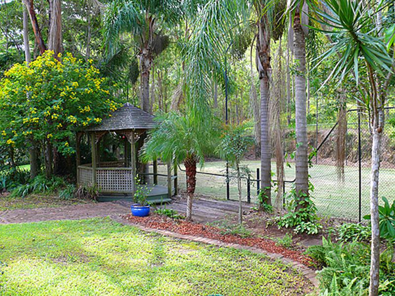 This property is not currently for sale or rent on https://brisbanerealestate.com.au
