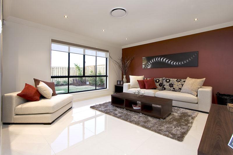 This property is not currently for sale or rent on https://brisbanerealestate.com.au