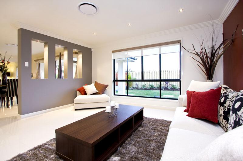 This property is not currently for sale or rent on https://brisbanerealestate.com.au