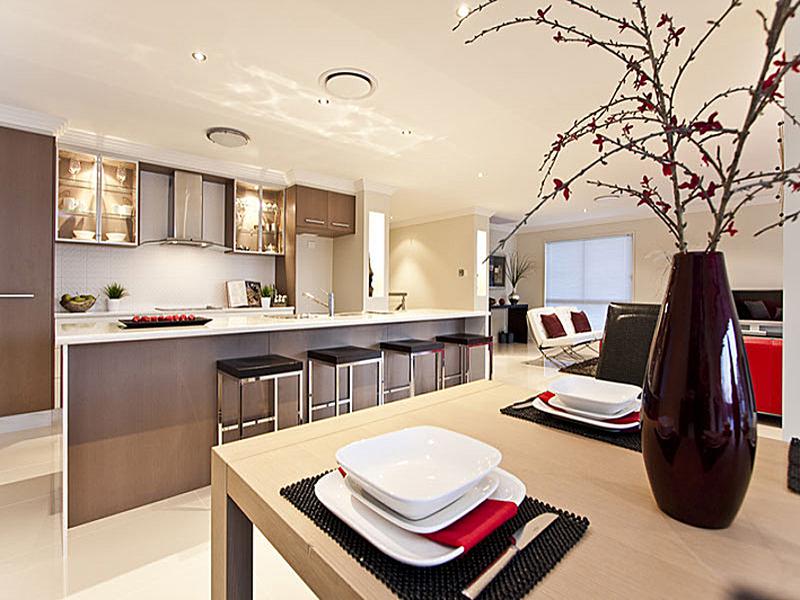 This property is not currently for sale or rent on https://brisbanerealestate.com.au