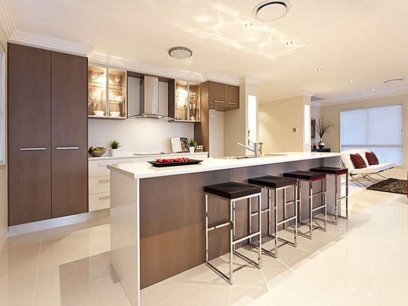 This property is not currently for sale or rent on https://brisbanerealestate.com.au