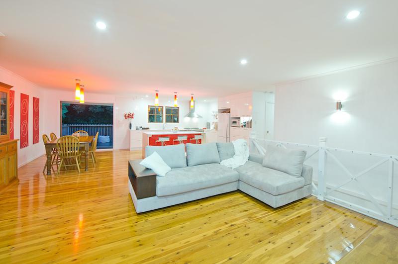 8 Melinda Street