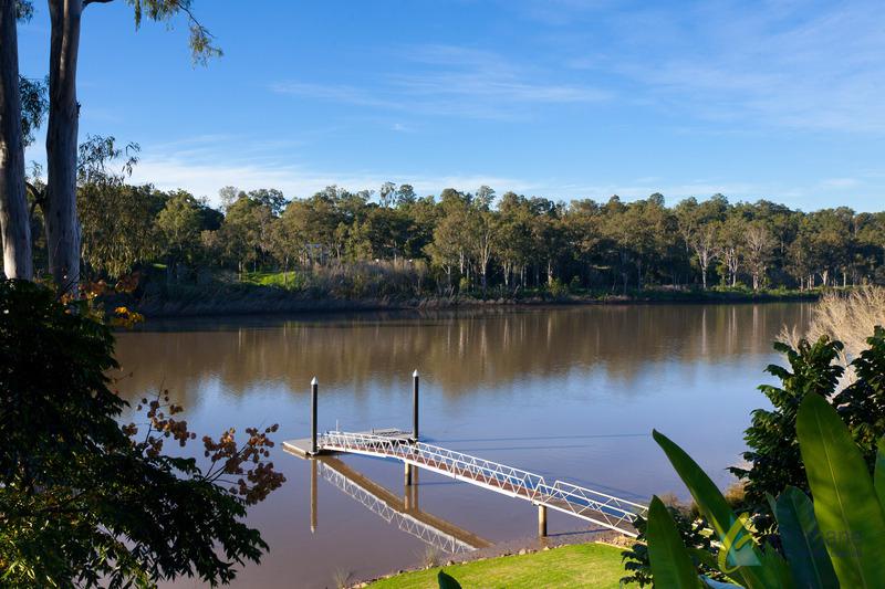 57 Mount Ommaney Dr