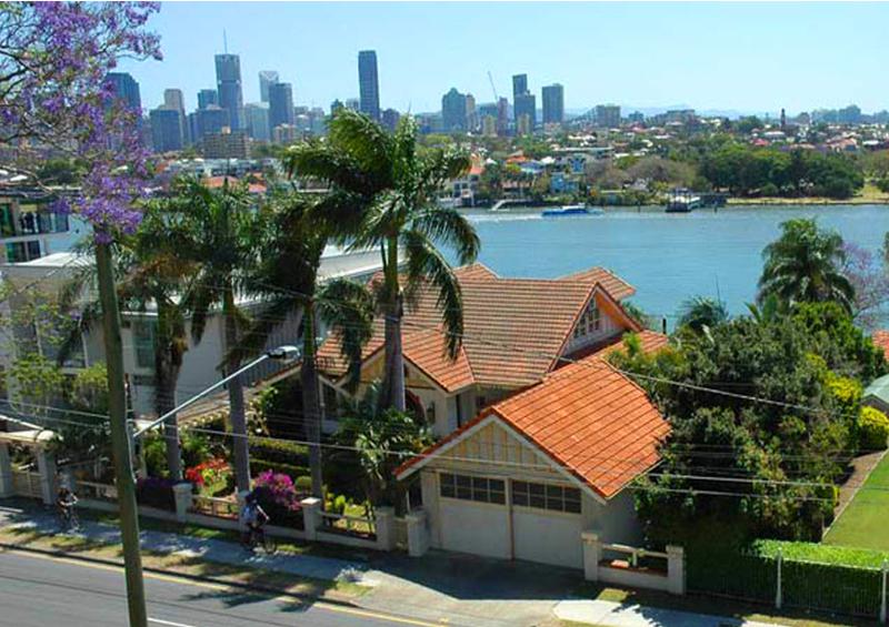 This property is not currently for sale or rent on https://brisbanerealestate.com.au