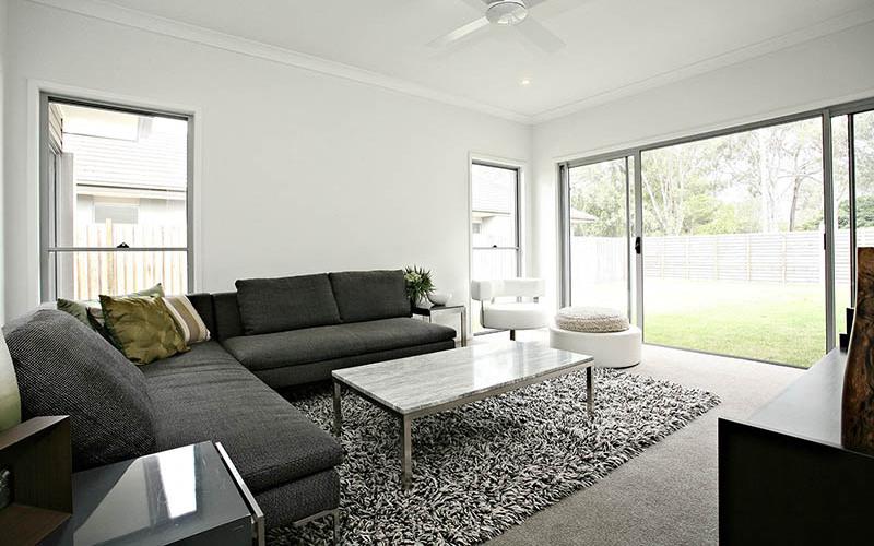 This property is not currently for sale or rent on https://brisbanerealestate.com.au