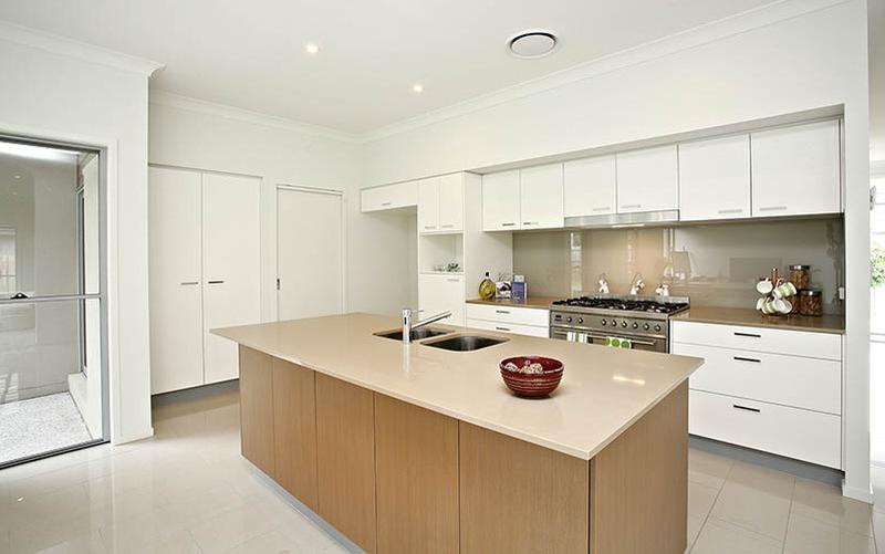 This property is not currently for sale or rent on https://brisbanerealestate.com.au