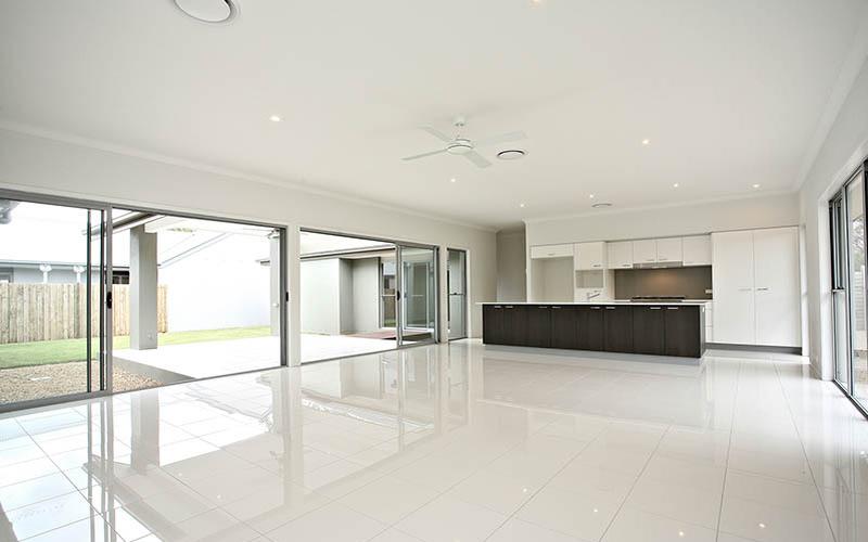 This property is not currently for sale or rent on https://brisbanerealestate.com.au