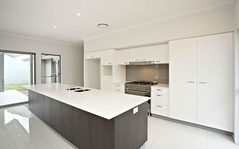 This property is not currently for sale or rent on https://brisbanerealestate.com.au