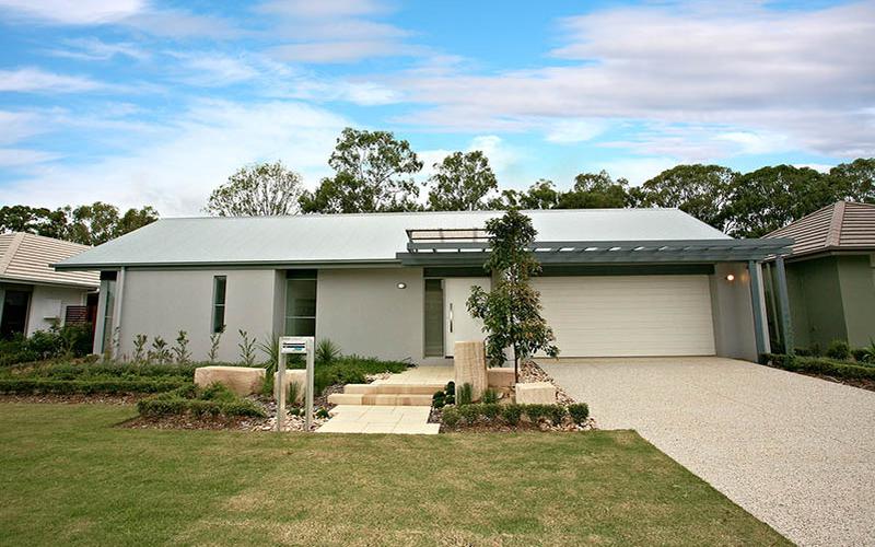 This property is not currently for sale or rent on https://brisbanerealestate.com.au