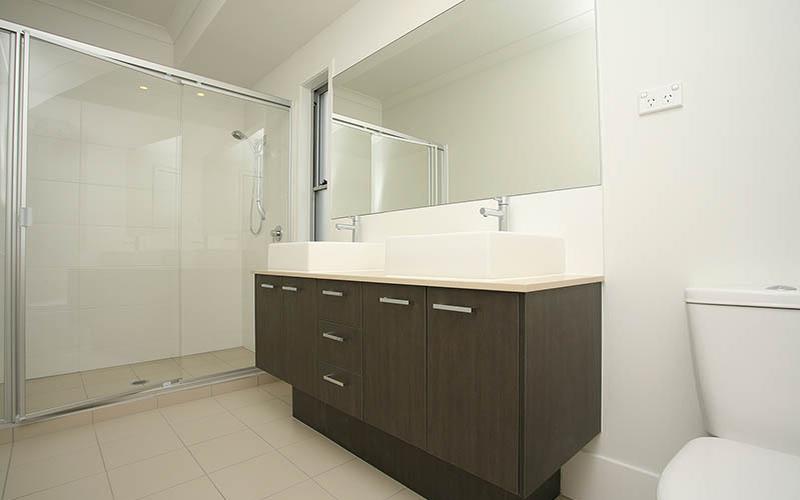 This property is not currently for sale or rent on https://brisbanerealestate.com.au
