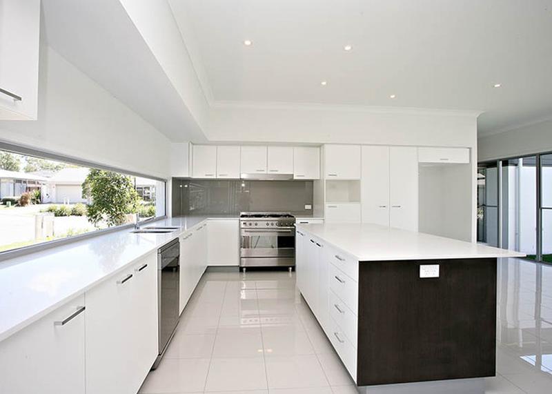 This property is not currently for sale or rent on https://brisbanerealestate.com.au