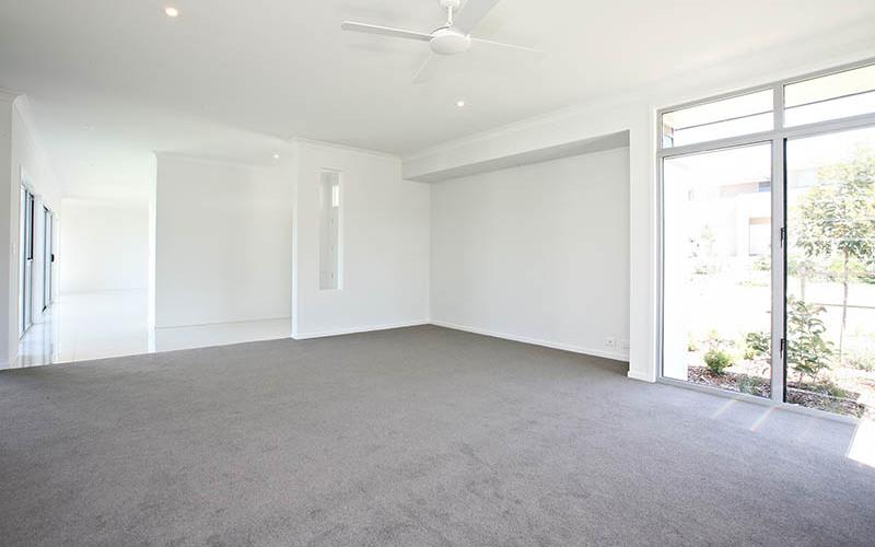This property is not currently for sale or rent on https://brisbanerealestate.com.au