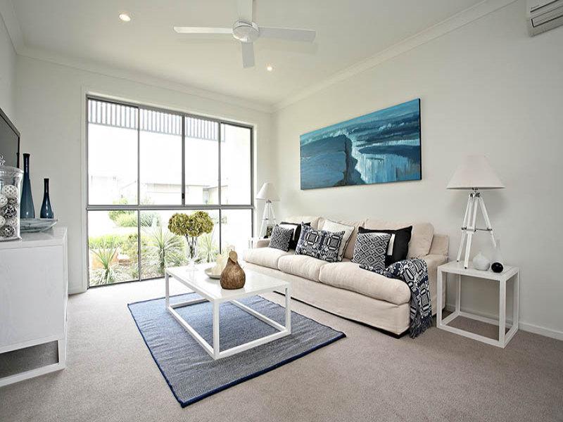 This property is not currently for sale or rent on https://brisbanerealestate.com.au