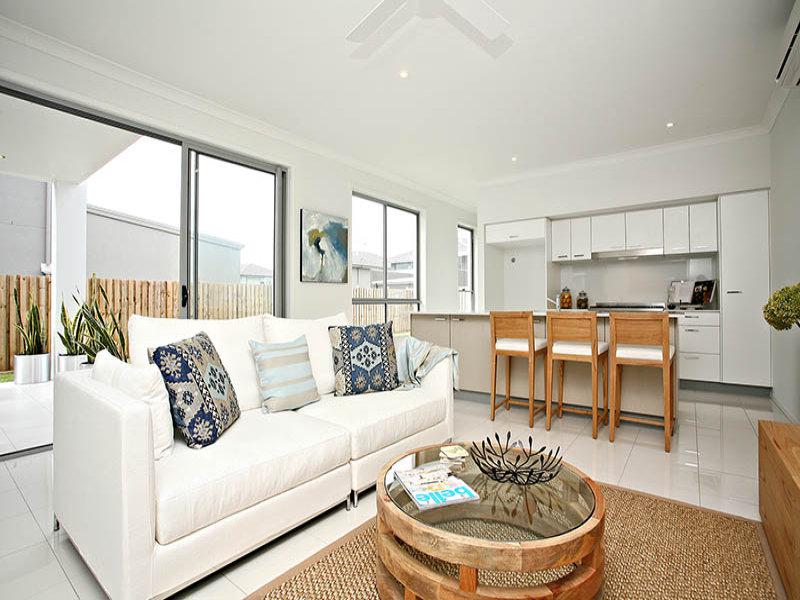 This property is not currently for sale or rent on https://brisbanerealestate.com.au