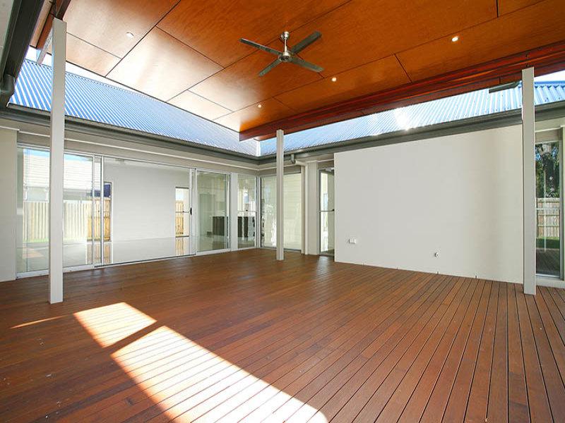 This property is not currently for sale or rent on https://brisbanerealestate.com.au
