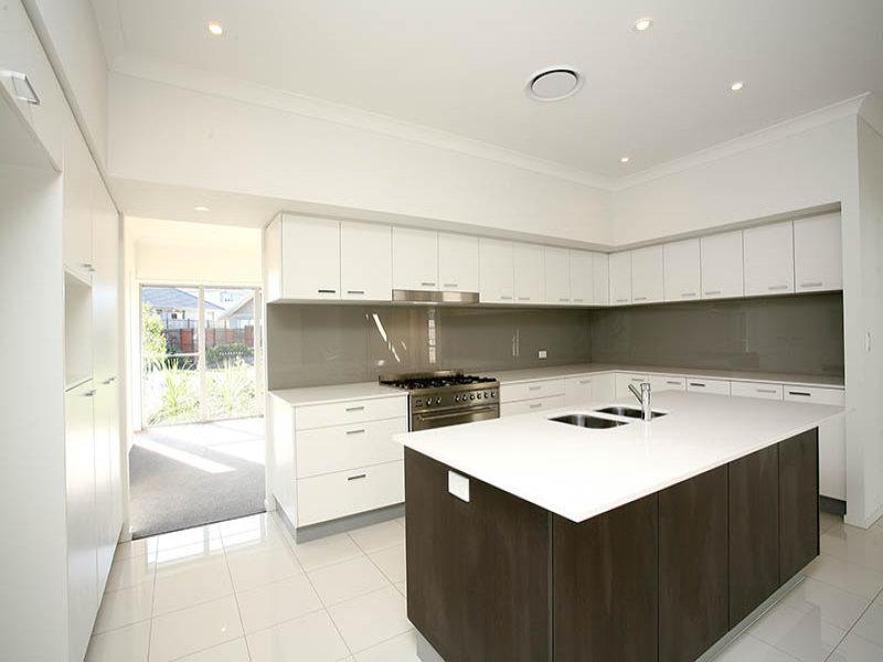 This property is not currently for sale or rent on https://brisbanerealestate.com.au
