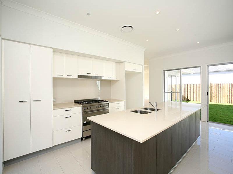 This property is not currently for sale or rent on https://brisbanerealestate.com.au