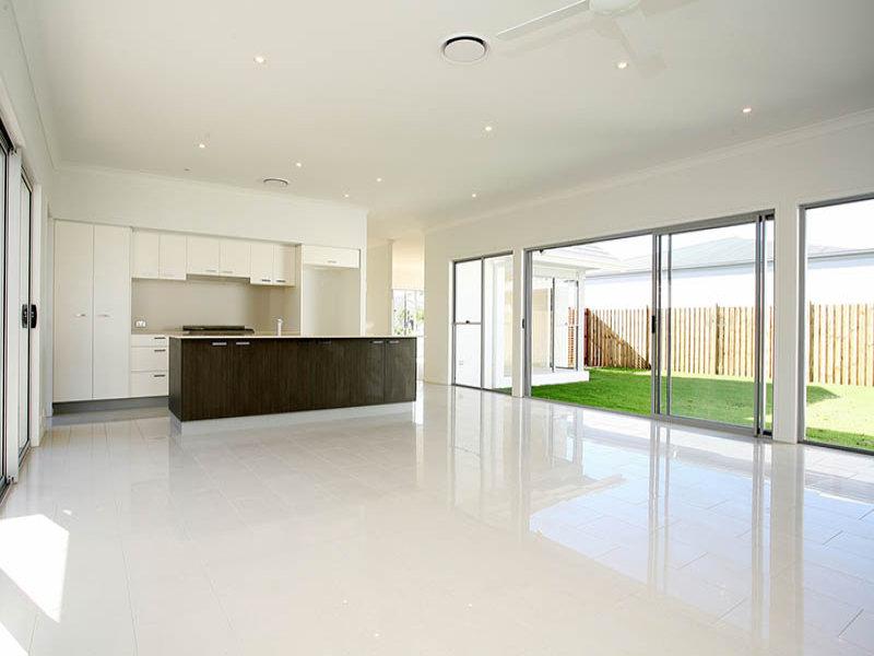 This property is not currently for sale or rent on https://brisbanerealestate.com.au