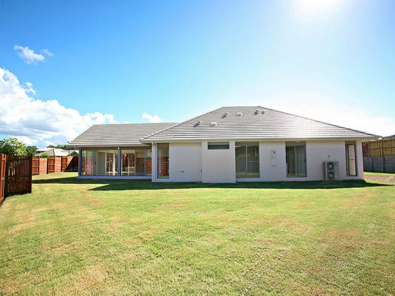 This property is not currently for sale or rent on https://brisbanerealestate.com.au