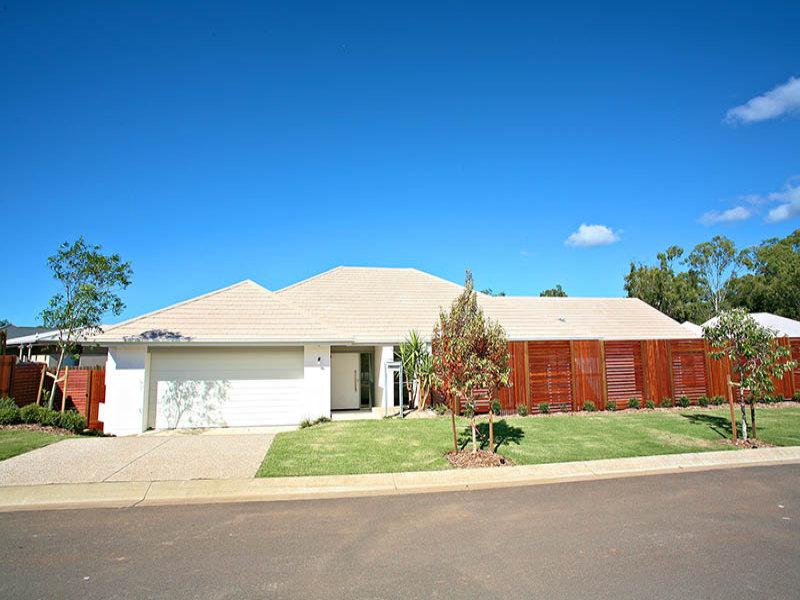 This property is not currently for sale or rent on https://brisbanerealestate.com.au