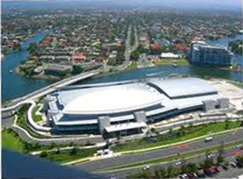 This property is not currently for sale or rent on https://brisbanerealestate.com.au