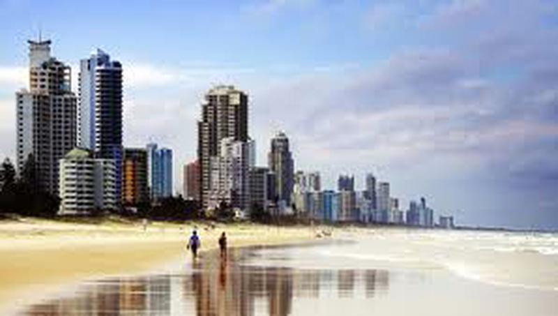 This property is not currently for sale or rent on https://brisbanerealestate.com.au