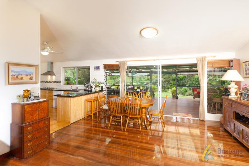 This property is not currently for sale or rent on https://brisbanerealestate.com.au