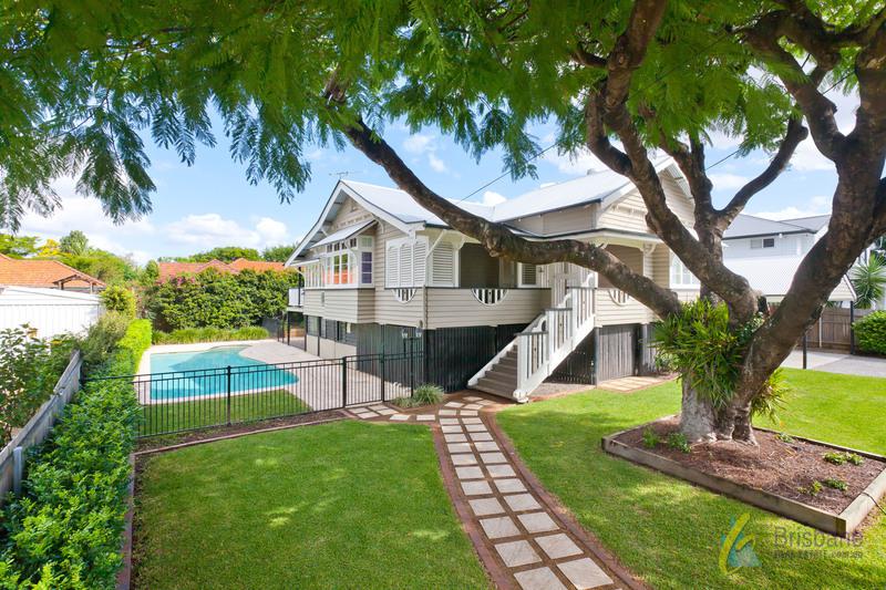 48 Kew Rd