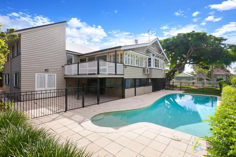 48 Kew Rd