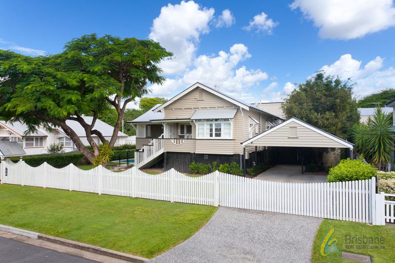 48 Kew Rd