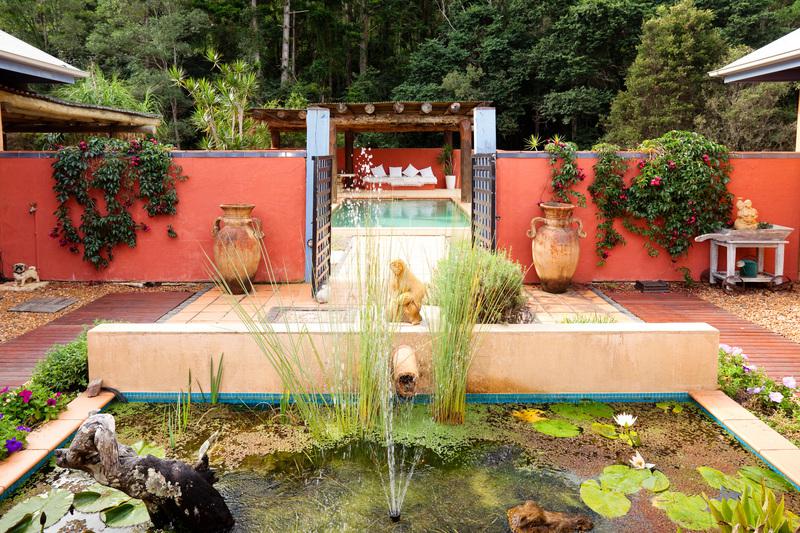 This property is not currently for sale or rent on https://brisbanerealestate.com.au