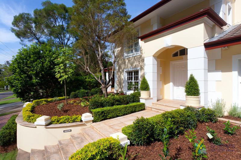 This property is not currently for sale or rent on https://brisbanerealestate.com.au