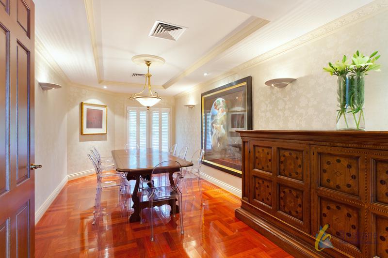 This property is not currently for sale or rent on https://brisbanerealestate.com.au