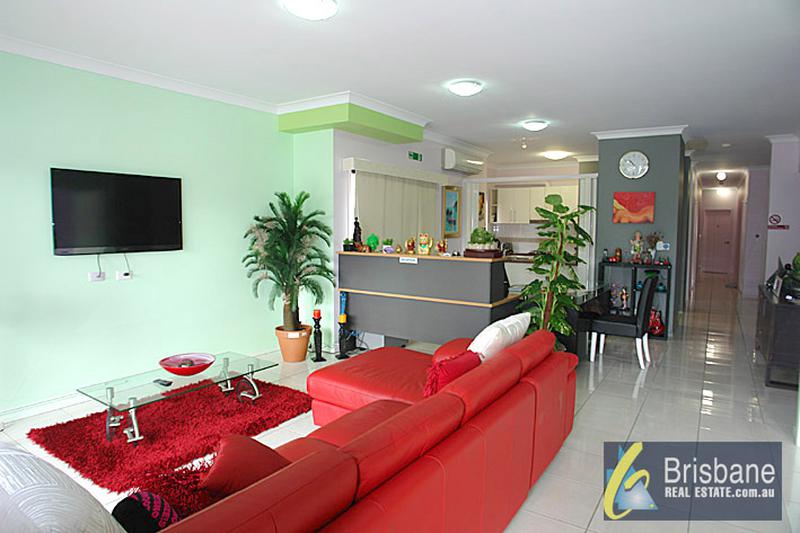 This property is not currently for sale or rent on https://brisbanerealestate.com.au